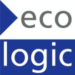 Logo Ecologic Institut
